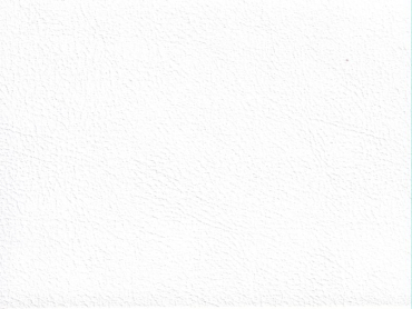 Countess snow vegan 140 cm  25 lfm pro Rolle